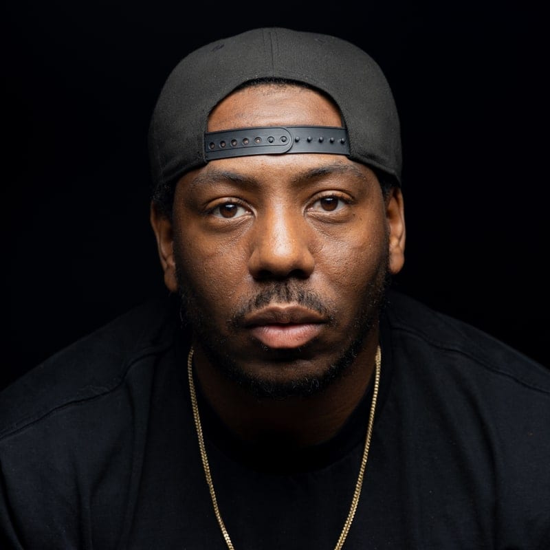 Bryson Gray · Zemer