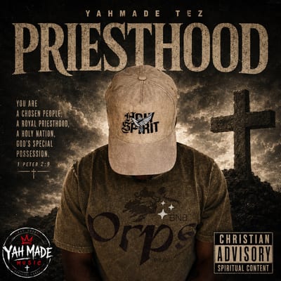 FREED US ALL cover art