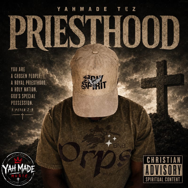 FREED US ALL cover art