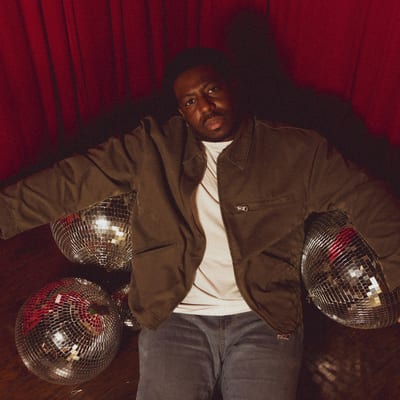 BrysonPop cover art