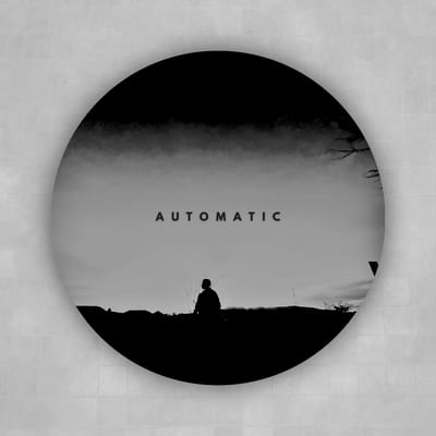 AUTOMATIC cover art