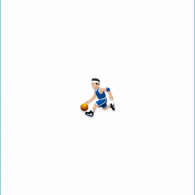 Calvin Cambridge cover art