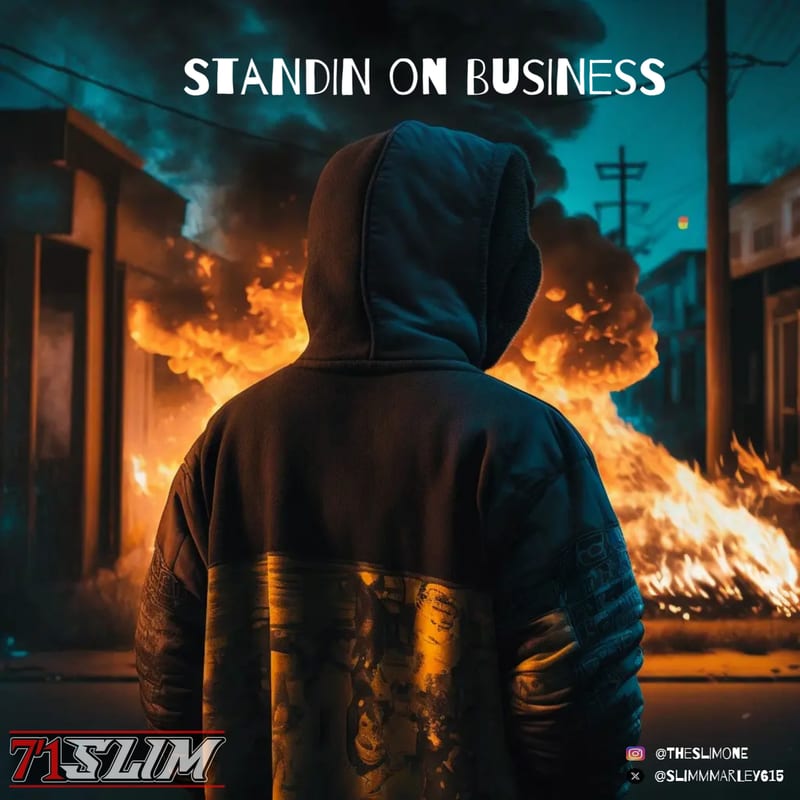 How To Act cover art