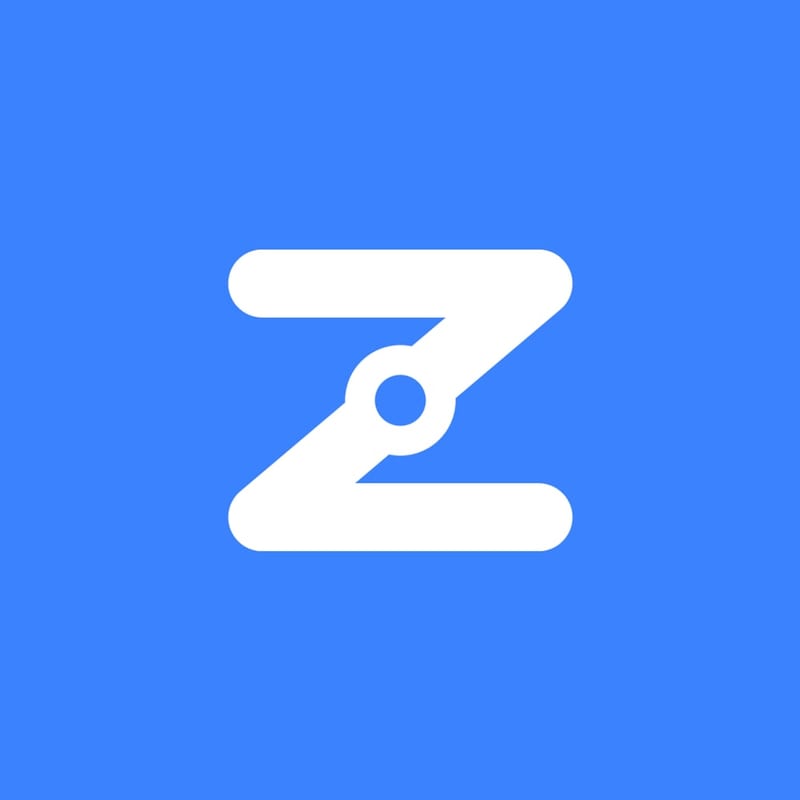 Zemer Selects cover